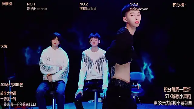 GAY-Sweetheart01 online show from 02.08.26