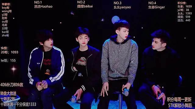 GAY-Sweetheart01 online show from 02.25.26