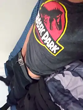 Snapshot of Yoloso33 chatting on 02.01.26 Yoloso33 online show from 02.01.26