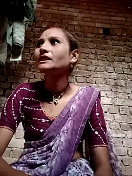 Snapshot of Chhayarajj2234 chatting on 07.18.26 Chhayarajj2234 online show from 07.18.26