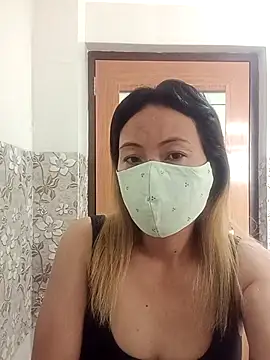 Snapshot of neha0882 chatting on 02.03.26 neha0882 online show from 02.03.26