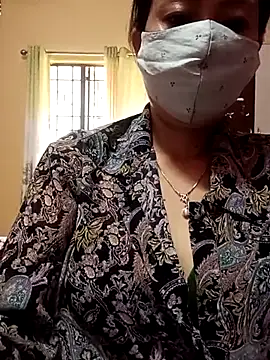 Snapshot of neha0882 chatting on 02.26.26 neha0882 online show from 02.26.26