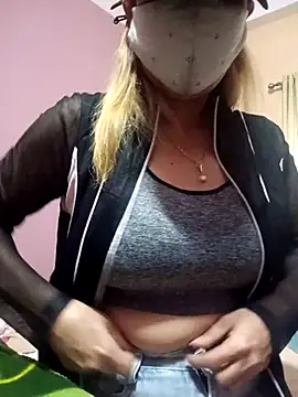 Snapshot of neha0882 chatting on 02.28.26 neha0882 online show from 02.28.26