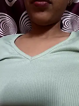 Snapshot of manusharma89 chatting on 02.24.26 manusharma89 online show from 02.24.26