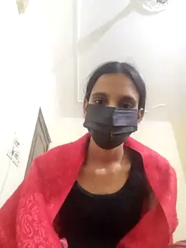 Snapshot of Nizma450 chatting on 02.06.26 Nizma450 online show from 02.06.26