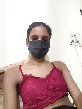 Snapshot of Nizma450 chatting on 02.10.26 Nizma450 online show from 02.10.26