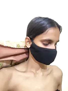 Snapshot of Nizma450 chatting on 02.15.26 Nizma450 online show from 02.15.26