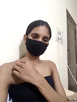 Snapshot of Nizma450 chatting on 02.18.26 Nizma450 online show from 02.18.26