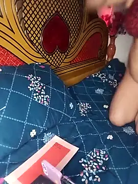 Snapshot of Rotna_begum chatting on 02.28.26 Rotna begum online show from 02.28.26