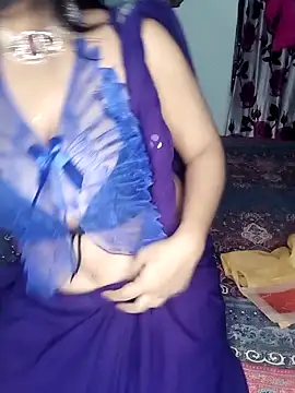 Snapshot of Rotna_begum chatting on 04.18.26 Rotna begum online show from 04.18.26