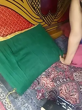 Snapshot of Rotna_begum chatting on 04.19.26 Rotna begum online show from 04.19.26
