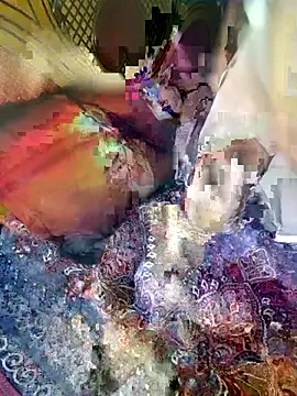 Snapshot of Rotna_begum chatting on 04.19.26 Rotna begum online show from 04.19.26