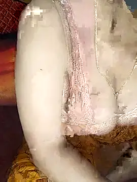 Snapshot of Rotna_begum chatting on 04.25.26 Rotna begum online show from 04.25.26