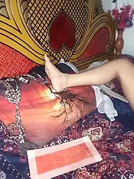 Snapshot of Rotna_begum chatting on 05.01.26 Rotna begum online show from 05.01.26