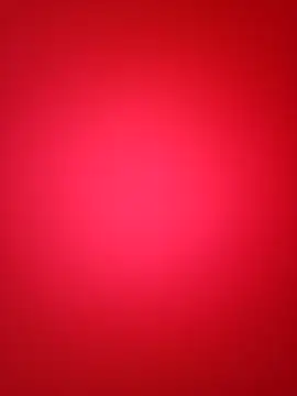 Meena sakshi online show from 02.04.26