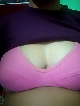 Meena sakshi online show from 02.26.26