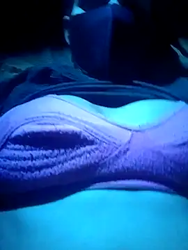 Meena sakshi online show from 03.06.26