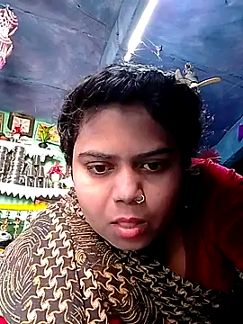 rasim sexe online show from 02.14.26