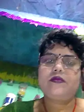 rasim sexe online show from 02.17.26