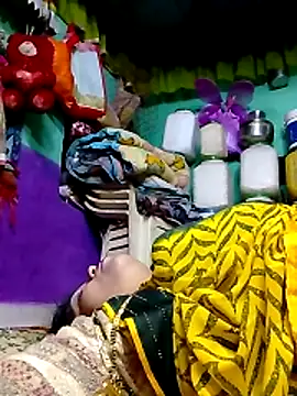 rasim sexe online show from 02.20.26