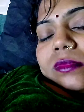 rasim sexe online show from 02.24.26