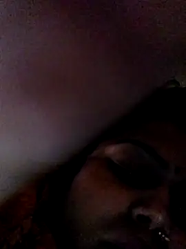 rasim sexe online show from 02.27.26