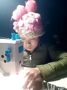 Snapshot of cana4455 chatting on 02.04.26 cana4455 online show from 02.04.26