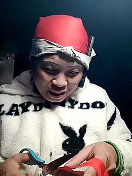 Snapshot of cana4455 chatting on 02.09.26 cana4455 online show from 02.09.26