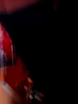 Snapshot of cana4455 chatting on 02.14.26 cana4455 online show from 02.14.26