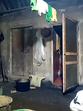 Snapshot of cana4455 chatting on 02.22.26 cana4455 online show from 02.22.26