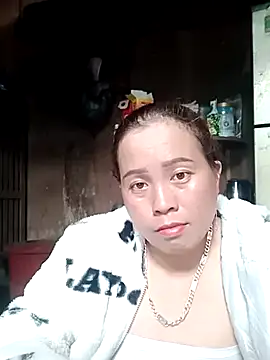 Snapshot of cana4455 chatting on 02.24.26 cana4455 online show from 02.24.26