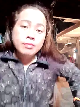 Snapshot of cana4455 chatting on 02.28.26 cana4455 online show from 02.28.26