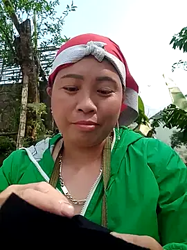 cana4455 online show from 03.02.26