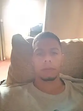 Davi961420 online show from 05.24.26