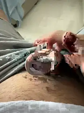 Snapshot of aidick10 chatting on 02.01.26 aidick10 online show from 02.01.26