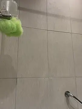 Snapshot of aidick10 chatting on 02.02.26 aidick10 online show from 02.02.26