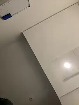 Snapshot of aidick10 chatting on 02.03.26 aidick10 online show from 02.03.26