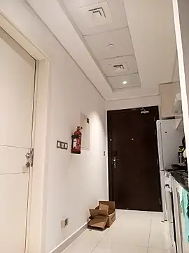 Snapshot of aidick10 chatting on 02.06.26 aidick10 online show from 02.06.26