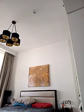 Snapshot of aidick10 chatting on 02.08.26 aidick10 online show from 02.08.26