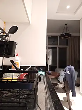 Snapshot of aidick10 chatting on 02.16.26 aidick10 online show from 02.16.26