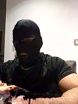 Snapshot of aidick10 chatting on 02.17.26 aidick10 online show from 02.17.26