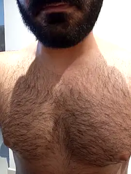 Snapshot of aidick10 chatting on 02.19.26 aidick10 online show from 02.19.26