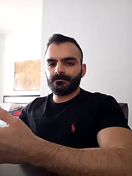 Snapshot of aidick10 chatting on 02.20.26 aidick10 online show from 02.20.26