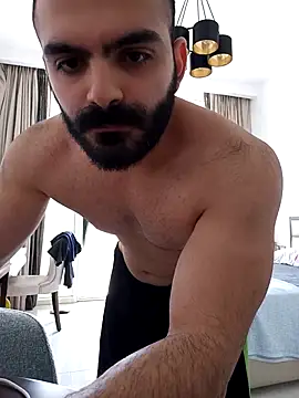 Snapshot of aidick10 chatting on 02.24.26 aidick10 online show from 02.24.26