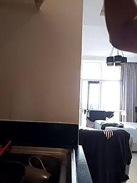 Snapshot of aidick10 chatting on 03.08.26 aidick10 online show from 03.08.26