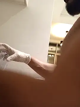 Snapshot of aidick10 chatting on 03.09.26 aidick10 online show from 03.09.26