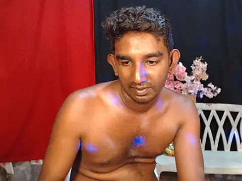 pinoybbc xx online show from 02.03.26