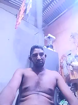 pinoybbc xx online show from 02.12.26