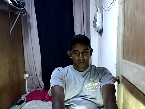 pinoybbc xx online show from 03.02.26