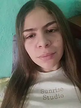 Snapshot of miraevelina chatting on 02.02.26 miraevelina online show from 02.02.26